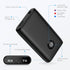 Aux Bluetooth Adapter for Car, Bluetooth 5.0 Transmitter Receiver, Portable Wireless Audio Receiver