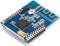CC2530 Wireless Module XL2530-232AP1 Core Board 2.4G Wireless Module for Smart Home