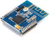 CC2530 Wireless Module XL2530-232AP1 Core Board 2.4G Wireless Module for Smart Home