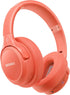 BERIBES Bluetooth Headphones Over Ear, 65H Playtime and 6 EQ Music Modes