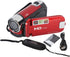 Ejoyous 4K 48MP 2.7in 16x Video Camera, DV Camera Camcorder TFT Rotatable Screen Digital Zoom Video Camera Recorder
