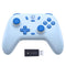 GameSir Nova Lite Wireless Controller for Windows PC, iPhone, Android, Switch & Steam Deck, Bluetooth Gamepad