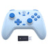 GameSir Nova Lite Wireless Controller for Windows PC, iPhone, Android, Switch & Steam Deck, Bluetooth Gamepad