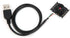 Tbest W202012Hd Winxpwin7Win8Win10Os Night Vision,Mini USB Webcam,USB Camera,OTG Camera Modulecamera Module USB