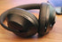 Replacement Ear Pads for Bose 700 (NC700) Wireless Headphones, High-Density Noise Cancelling Foam Cushions, Soft