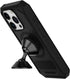 ROKFORM Adjustable Magnetic Car Mount - 360 Degree Swivel, Aluminum Dashboard Phone Mount for Truck, Car, Van
