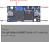 hiBCTR 5 Packs XL6009 3.0-32V 5-35V 400KHz Boost Converter DC to DC Step Up Voltage Regulator, to Adjustable Power