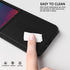 E Segoi 5 5 5G Designed for Galaxy Z Flip Case, Liquid Silicone Gel Rubber Shockproof Case Soft Microfiber Cloth Lining