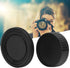 MD Mount Body & Rear Lens Kit Photography Accessory for Minolta MD Mount Camera & Lens