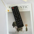 Remote Control for Dynex LCD LED HDTV TV, Fit for DX-32E250A12 DX-24E150A11 DX-19LD150A11 DX-L42-10A
