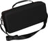 Mchoi Hard Portable Case for HP OfficeJet 250 All-in-One Printer (CZ992A), Waterproof Shockproof Protective Case, Case