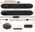 COOWOO USB Lens Heater Warmer Dew Heater Strip with Temperature Regulator for Universal Camera and Telescopes Lens