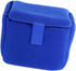 Zerone Camera Bag Insert, Waterproof Camera Bag, Shockproof Padded DSLR Camera Bags Insert Case, Organizer with Hook