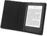 ENJOY-UNIQUE 6inch 6" Antique Book Style Case Cover for Kindle,Sony,Pocketbook,kobo Ebook Reader