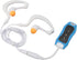 Generic MP3 8GB Swimming, (8GB) Player, USB Rechargeable Music Player, Headphone with Built in Memory, Ideal
