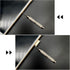 3pcs BlingKingdom SIM Card Tray Eject Pin Tools Removal Tool Ejector Pin Needle for All Models iPhone, iPods and iPad