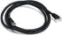 Buhbo 15 FT CAT 5E UTP RJ45 Ethernet Network Booted Snagless Cable