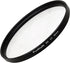 Fotodiox 95mm Multi-Coated (MC) Ultraviolet (UV) Filter - Premium Grade Protection & Haze Filter
