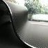 2 Pack Car Dashboard Anti-Slip Rubber Pad Grip Mat, Non-Slip Nano PU Gel Grip Heavy Duty Storage Pads