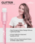 LIQUIPEL Powertek Lightning Charger in Pink