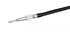 Fotasy 100cm Mechanical Cable Shutter Release with Bulb-Lock for Fujifilm X10, X20, X30, X100s, X100t, X-Pro1, X-Pro2