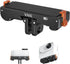 VRIG Magnetic Quick Release Mount for Insta 360 GO 3 / GO 3S,