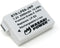 Wasabi Power Battery for Canon LP-E8, EOS 550D, 600D, 700D, Rebel T2i, T3i, T4i, T5i