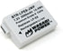 Wasabi Power Battery for Canon LP-E8, EOS 550D, 600D, 700D, Rebel T2i, T3i, T4i, T5i