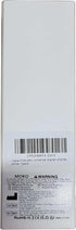 MoKo Stylus Pens for Touch Screens, Fast Charge Stylus for Apple iPad/iPhone/Samsung, White