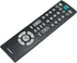 AIDITIYMI MKJ36998126 Remote Control, Compatible with LG 42LV4400-UA, 32LV2400UA, 47LV4400UA, 55LV4400UA