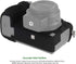 Camera Case Compatible with Nikon Z6 Z7 Z6 II Z7 II Digital Camera, Anti-Scratch Soft Silicone Rubber Housing Case