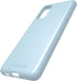 tech21 Studio Colour Phone Case for Samsung Galaxy S20 5G, Germ Fighting Antimicrobial, 8 ft. Drop Protection, Let Off