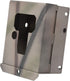 Theft-Deterrent Powder-Coated Steel Security Box for Covert Code Black LTE Wireless Scouting Game Cameras (60120)