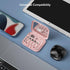 USB-C to USB Adapter, USB C to Lighting Cable Box Contains Makeup Mirror/USB C Cable/Micro USB to USB C/USB A to USB C,