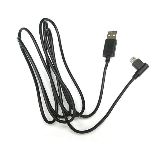Replacement Data Sync Charging Cable Power Supply Cord for Intuos CTL480 CTL490 CTL690 CTH480 CTH490 CTH680 CTH690