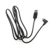 Replacement Data Sync Charging Cable Power Supply Cord for Intuos CTL480 CTL490 CTL690 CTH480 CTH490 CTH680 CTH690