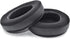 Nari Cooling-Gel Ear Pads for Razer Nari Ultimate, Nari Essential, Kraken Kitty, Kraken Tournament, Kraken X Headphones.