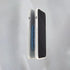 Sonix | Magnetic Silicone Suction Cup Phone Mount for iPhone | Compatible with MagSafe | Light Blue