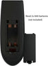 Replacement Remote for Samsung Sound Bar Home Theater HWE450, HWE550, HWE551, HW-E450/ZA, HW-E550/ZA