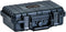 MEIJIA Portable All Weather Waterproof Hard Case, Small Camera Case, Dry Case with Customizable Foam, Fit for Drones,