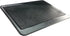 SANOXY Compact 2 USB Port Laptop Cooling Cooler Pad