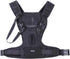 Nicama Dual Shoulder Camera Harness - Carrier Chest Vest for 2 Cameras with Safety Straps