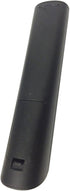Remote RMT-JR01 Compatible for JVC TV JLC32BC3000, JLC32BC3002, JLC37BC3000, JLC37BC3002, JLC42BC3000, EM42FTR,