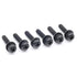 Replacement Screws for LG 70UK6190PUB Stand Screws (70UK6190PUB.AUS)