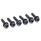Replacement Screws for Stand Screws Compatible with LG 65UM6900PUA