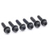 ReplacementScrews Stand Screws Compatible with LG 65UA7700AUA - 65 Inch UA77 Series TV