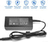 Xzrucst 4-Pin ADP-4812 AC - DC Adapter for Samsung DVR Power Supply Cord Charger PSU