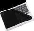 MUBUY-GOL Microfiber Liner Cleaning Cloth 15" 16" MacBook Air/MacBook Pro Screen Keyboard Imprint