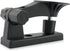 LEFXMOPHY Black Mount for WYZE Cam Pan V3, Indoor/Outdoor Mounting Bracket with 180 Degree Tilt