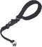 Paracord Camera Wrist Strap Lanyard with 1/4 Screw for Insta360 X3 X4, Quick Release Hand Strap for DSLR Cameras